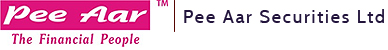 Peeaar logo