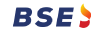 BSE