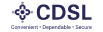 CDSL