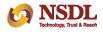 NSDL