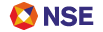 NSE