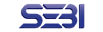 SEBI