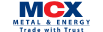 MCX